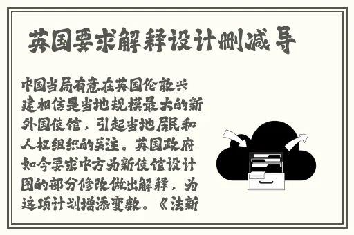 亚洲国产双马尾蹦蹦跳跳一区